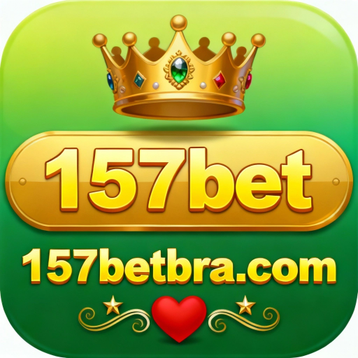 157bet